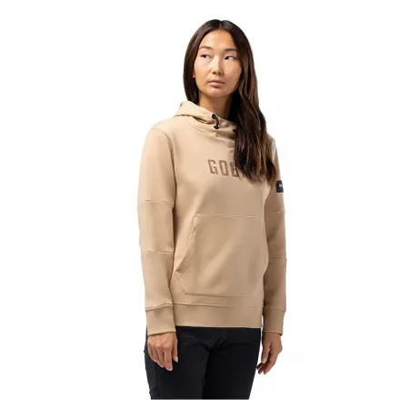 고빅 Trailblaz 후드티 3143040775