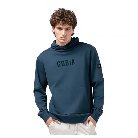 고빅 Trailblaz 후드티 3143040776