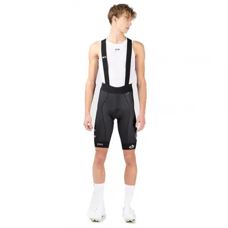 고빅 팀 앱솔루트 7.0 캐논데일 Factory 레이싱 26 K10 빕숏 3143040780