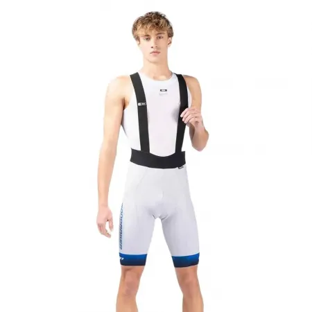 고빅 팀 앱솔루트 7.0 몬드래커 Santamadre 26 K10 빕숏 3143040781