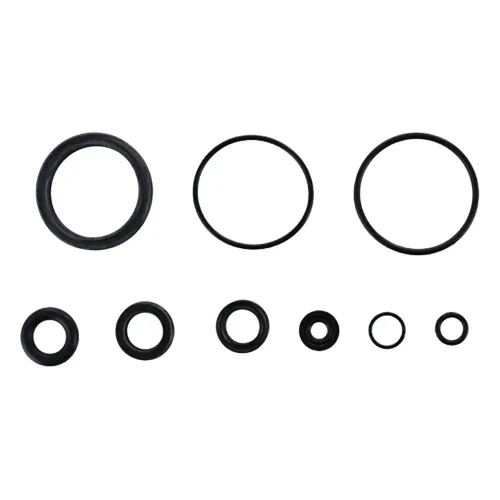 폭스 DHX 2022 421643016 서비스 키트 3143040884