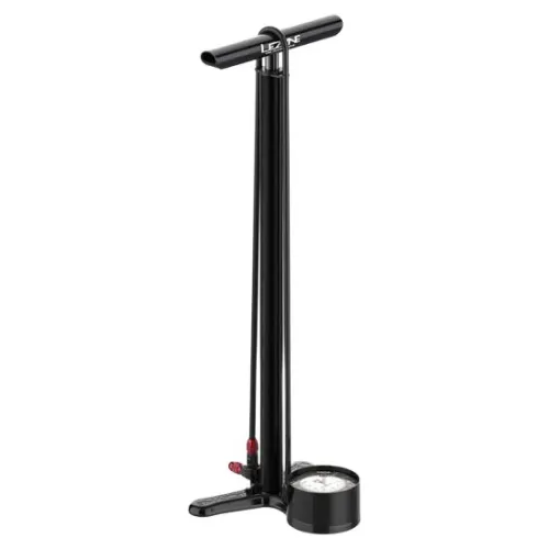 리자인 CNC Floor 드라이브 3.5 자전거 펌프 3143041971