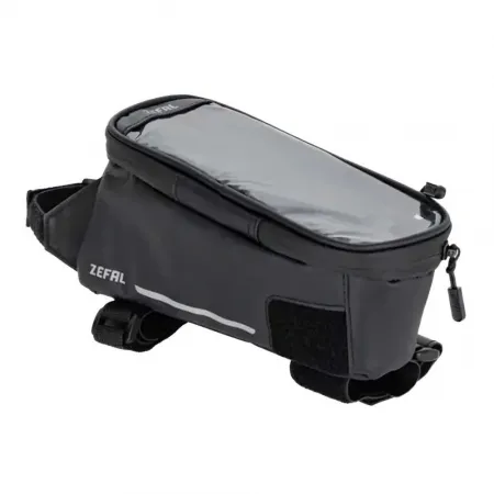 제팔 Console pack T1 프레임 가방 3143044203