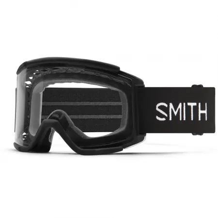 스미스 Squad MTB XL 고글 3143045515