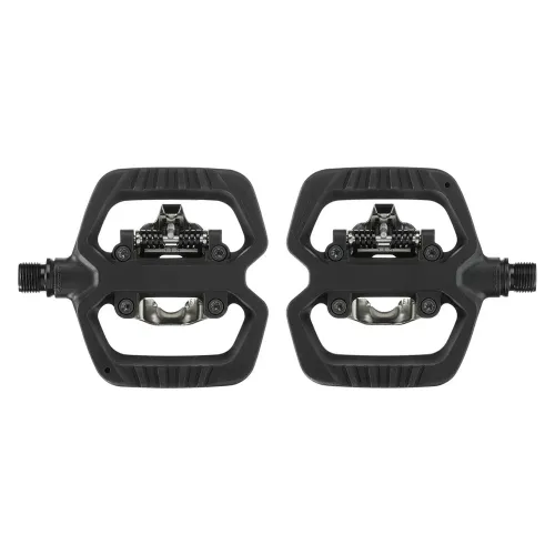 LOOK X-Venture 페달 3143049155