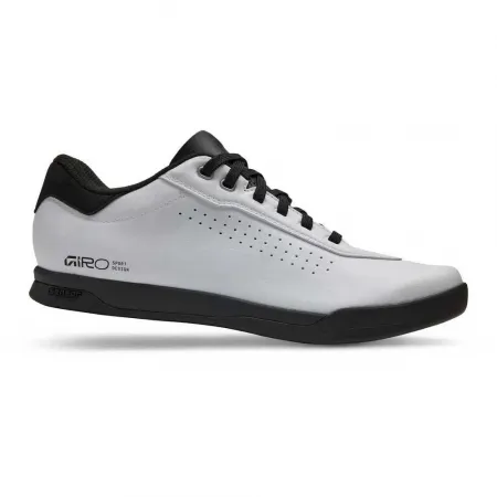 지로 Empire TR MTB 클릿슈즈 3143049981