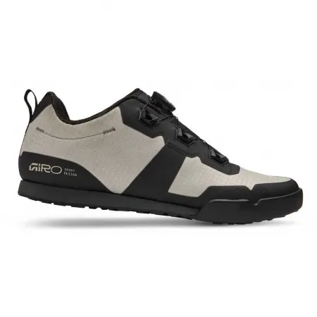 지로 트래커 MTB 클릿슈즈 3143049982