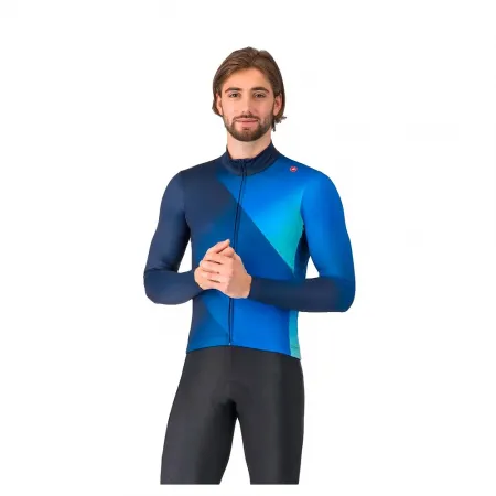 카스텔리 Amplify 써멀 긴팔 져지 3143055461