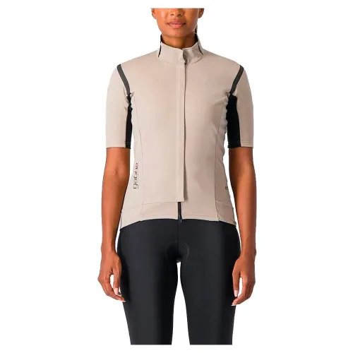 카스텔리 Gabba RoS 2 반팔 자켓 3143055505