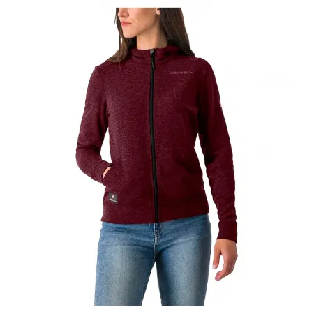 카스텔리 Milano 2 스웨트셔츠 3143055512