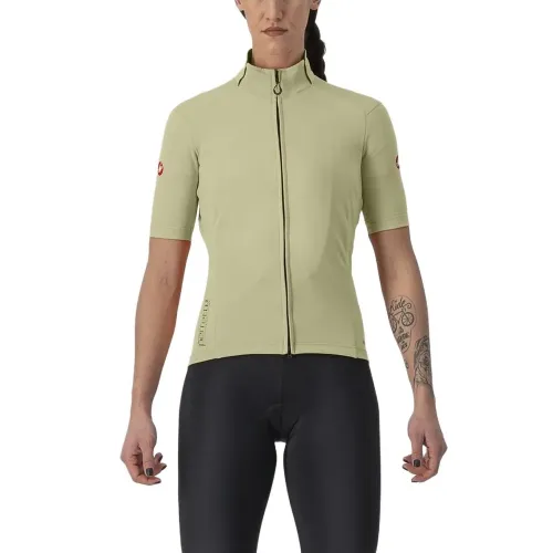 카스텔리 Perfetto RoS 2 윈드 반팔 져지 3143055515