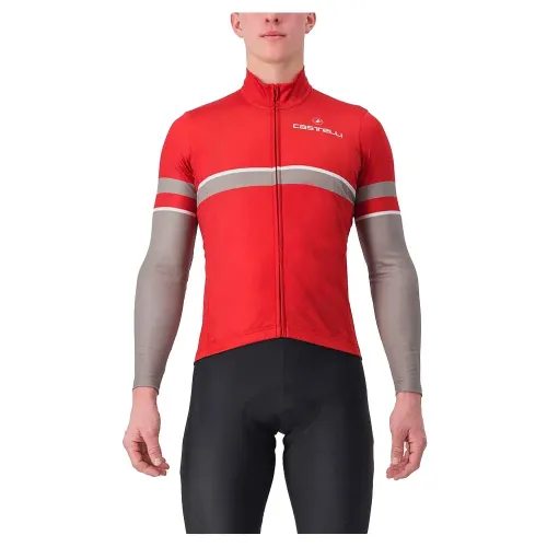 카스텔리 Retta 긴팔 져지 3143055528