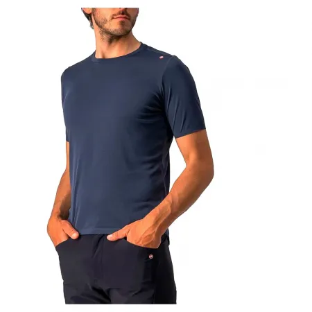 카스텔리 Tech 2 반팔 티셔츠 3143055531