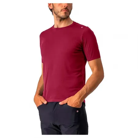 카스텔리 Tech 2 반팔 티셔츠 3143055532