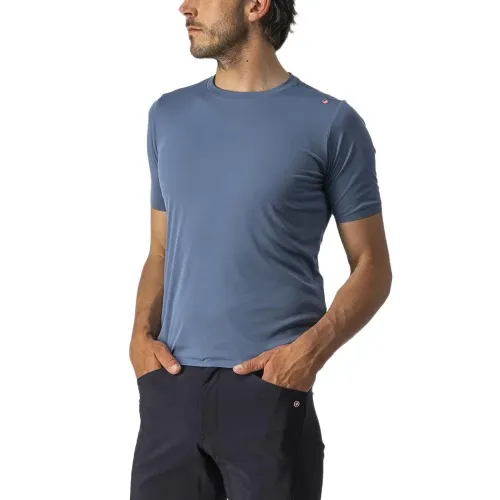 카스텔리 Tech 2 반팔 티셔츠 3143055533