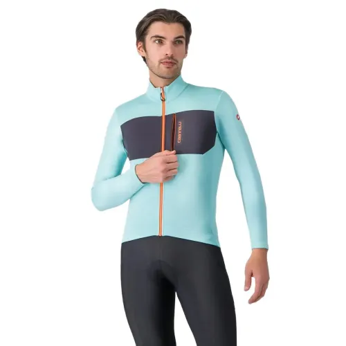 카스텔리 언리미티드 트레일 2 긴팔 져지 3143055559