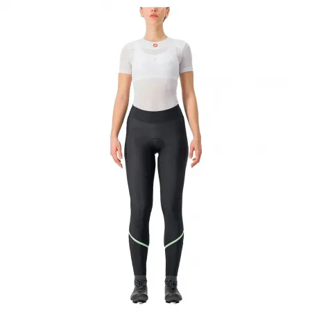 카스텔리 Velocissima 써멀 빕숏 3143055567