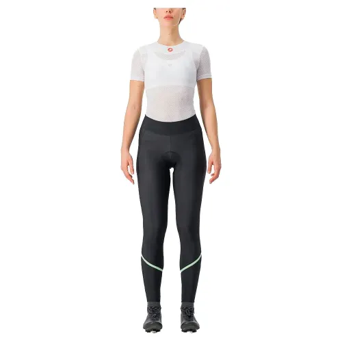 카스텔리 Velocissima 써멀 빕숏 3143055567