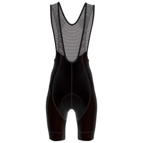 바이오레이서 Icon Norwegian 사이클링 빕숏 3143057482