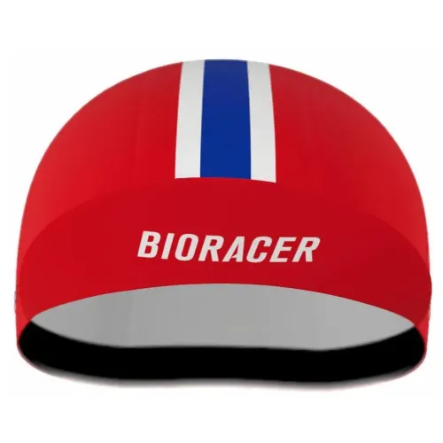 바이오레이서 썸머 Norwegian 사이클링 캡 3143057483