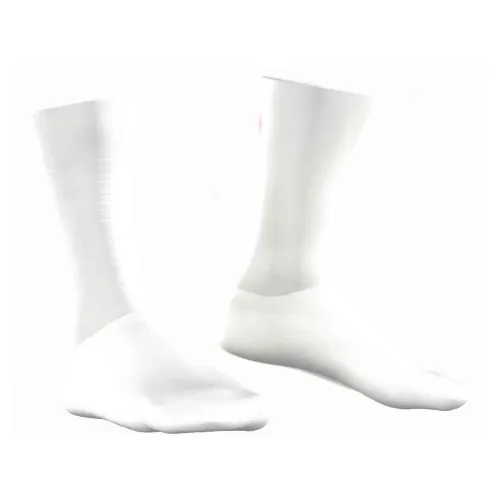 바이오레이서 Tech Norwegian 사이클링 양말 3143057484