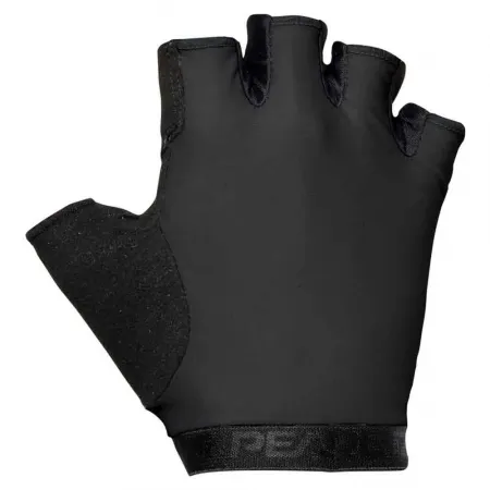 펄이즈미 엑스페디션 Gel 반 장갑 3143061195