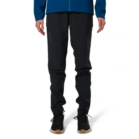 펄이즈미 하이브리드 윈드 바지 3143061201