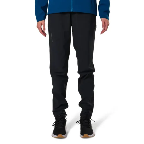 펄이즈미 하이브리드 윈드 바지 3143061201