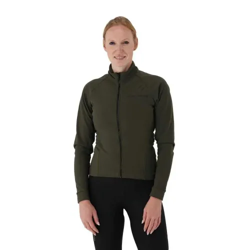 펄이즈미 Pro Zenith 라이트 자켓 3143061219