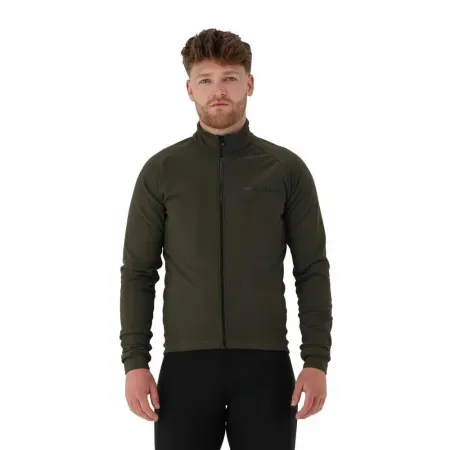 펄이즈미 Pro Zenith 라이트 윈터 자켓 3143061223