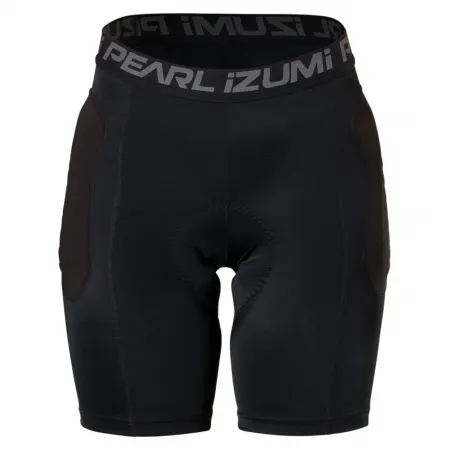 펄이즈미 Transfer Padded 반바지 3143061251