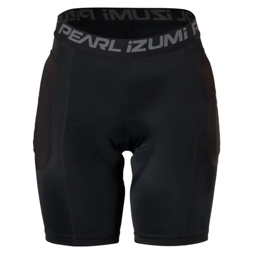 펄이즈미 Transfer Padded 반바지 3143061251