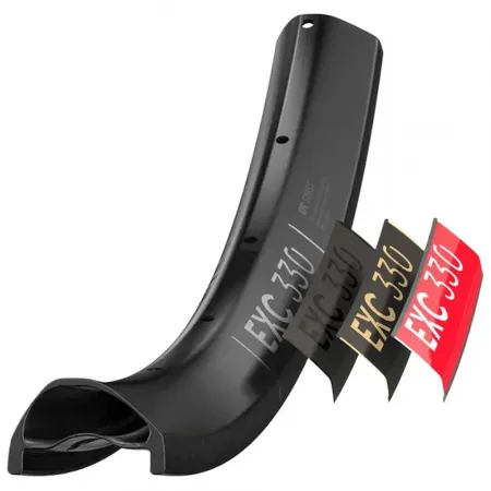 DT스위스 EXC 330 27x30 DB 스티커 3143061961