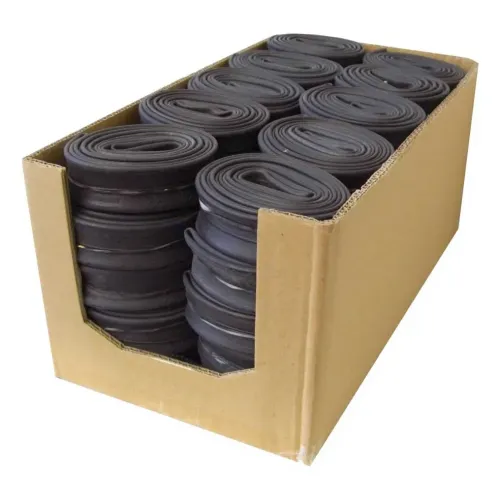 슈발베 SCV15 60 mm 내부 튜브 50 단위 3143061984