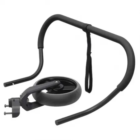 툴레 Bexey L 산책 키트 3143062138