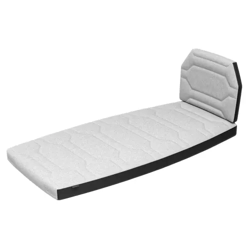 툴레 Bexey M 침대 3143062139