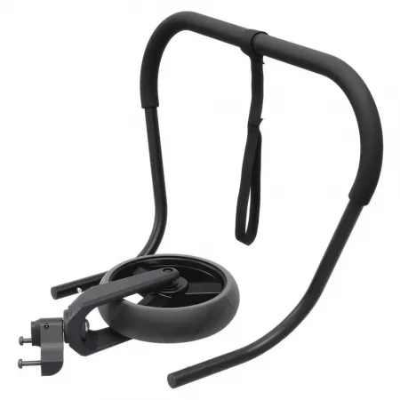 툴레 Bexey M 산책 키트 3143062142