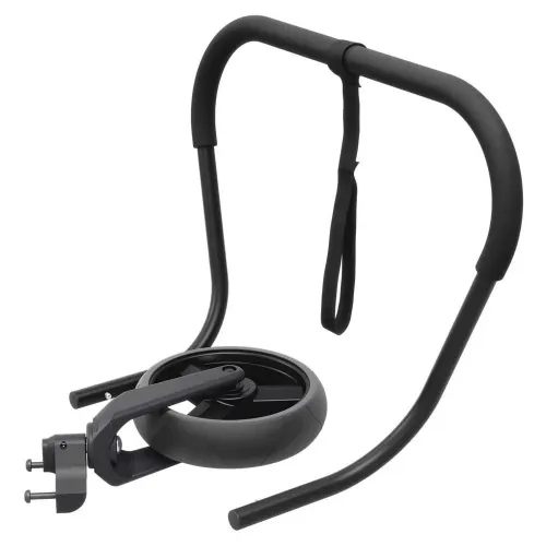 툴레 Bexey M 산책 키트 3143062142