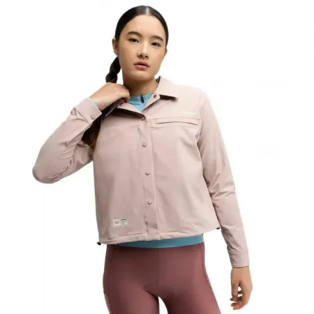 시로코 Emberly 긴팔 셔츠 3143063472