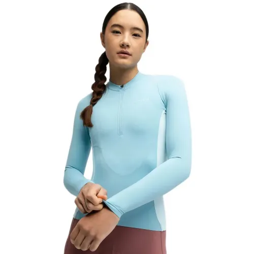 시로코 GM3 Bordala 반팔 져지 3143063481