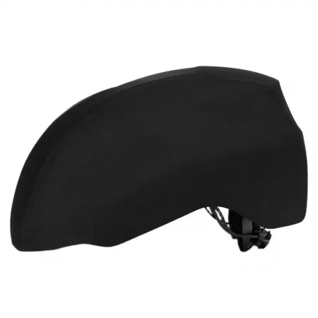 시로코 HE 헬멧 커버 3143063487