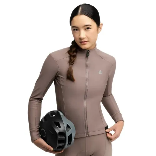 시로코 J1 Bordala 긴팔 져지 3143063501