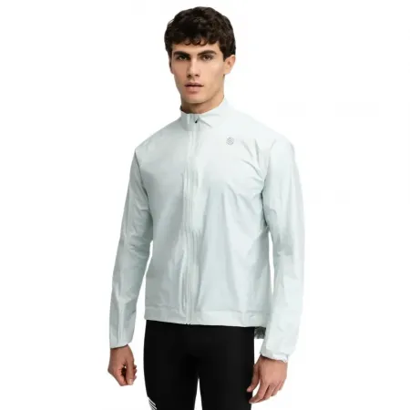 시로코 J2 Nivolet 자켓 3143063507