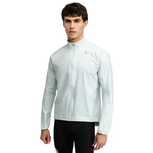 시로코 J2 Nivolet 자켓 3143063507