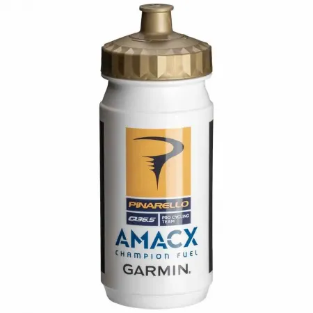 탁스 Daiya Lotto 2026 물병 3143064978