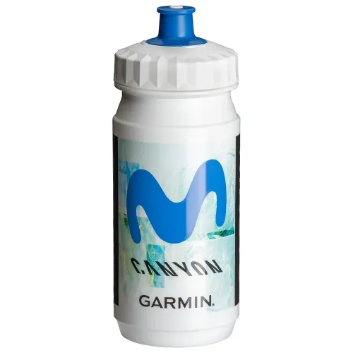 탁스 Daiya 모바스타 2026 물병 3143064979