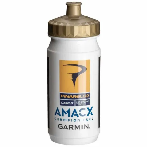 탁스 Daiya Uno X 2026 물병 3143064983