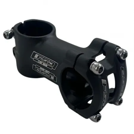 FSA 오메가 31.8 mm 자전거 스템 3143065063