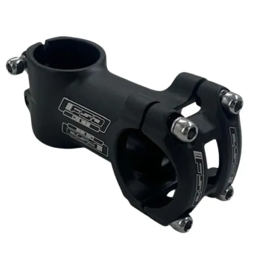 FSA 오메가 31.8 mm 자전거 스템 3143065063