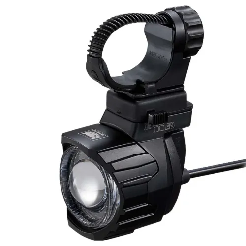 캣아이 GE100 Connect stVZO E-바이크 자전거 라이트 3143067912